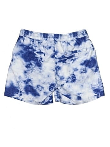 U.S. Apparel Shorts (view 2)