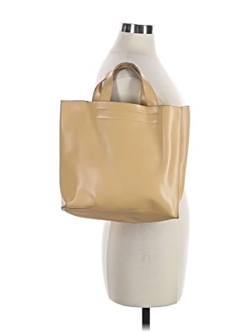 FURLA Tote (view 2)