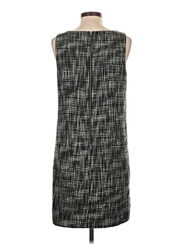 Ann Taylor LOFT Outlet Casual Dress (view 2)