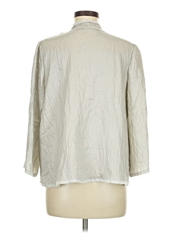 Linda Lundstrom Blazer (view 2)