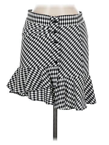 Veronica Beard Casual Skirt (view 1)