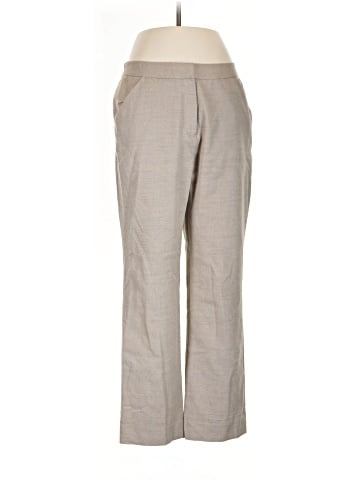 Nurture Dress Pants (view 1)