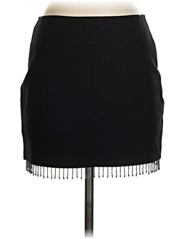 Superdown Casual Skirt (view 1)