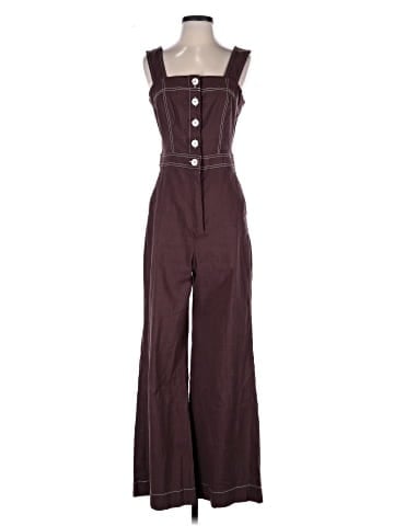 Maeve by Anthropologie Jumpsuit (view 1)