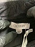 Crossley Black Dress Pants Size L - photo 7
