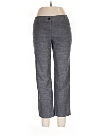 Van Heusen Dress Pants (view 1)