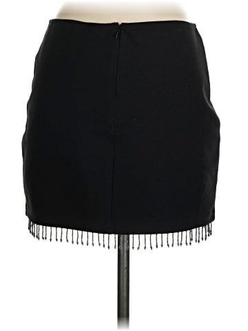 Superdown Casual Skirt (view 2)