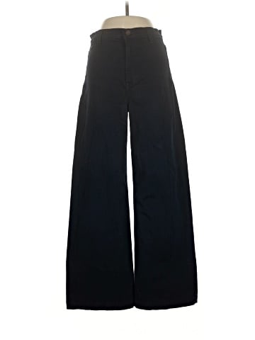 Reformation Jeans Jeans (view 1)