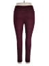 C9 By Champion Burgundy Active Pants Size XL - photo 2