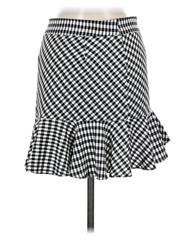 Veronica Beard Casual Skirt (view 2)