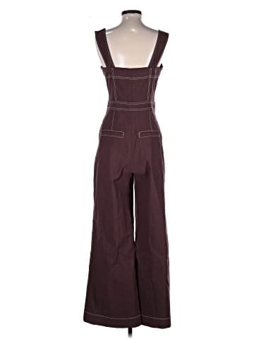 Maeve by Anthropologie Jumpsuit (view 2)