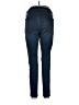 Prosperity Blue Jeans Size 32 waist - photo 2