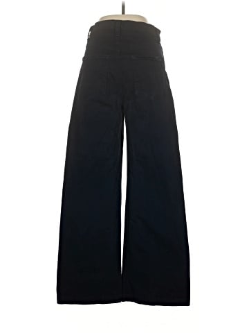 Reformation Jeans Jeans (view 2)