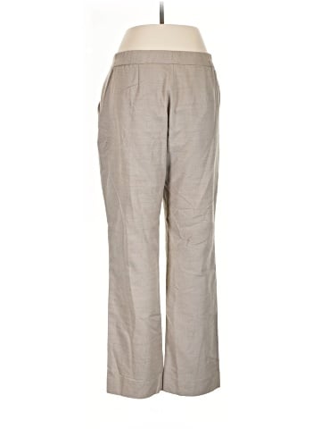 Nurture Dress Pants (view 2)