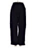 Assorted Brands Blue Cargo Pants Size XS - photo 1