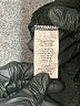 Pink Blush Black Casual Dress Size L - photo 7