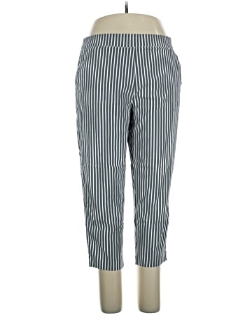 Counterparts Casual Pants (view 1)