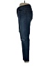 Prosperity Blue Jeans Size 32 waist - photo 5
