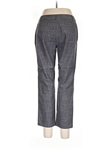 Van Heusen Dress Pants (view 2)