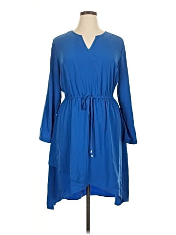 Alfani Casual Dress (view 1)