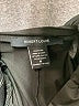 Robert Louis Black Dress Pants Size M - photo 7