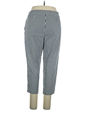 Counterparts Casual Pants (view 2)