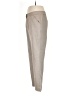 Nurture Gray Dress Pants Size 6 - photo 5