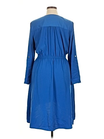 Alfani Casual Dress (view 2)