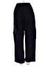 Assorted Brands Blue Cargo Pants Size XS - photo 2