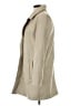 Love Tree 100% Polyester Gray Coat Size S - photo 5