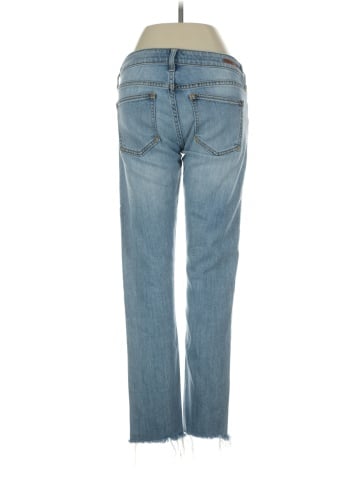 Pilcro and the Letterpress Jeans (view 2)