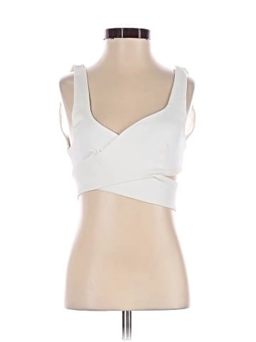 Dorothy Perkins Sleeveless Blouse (view 1)