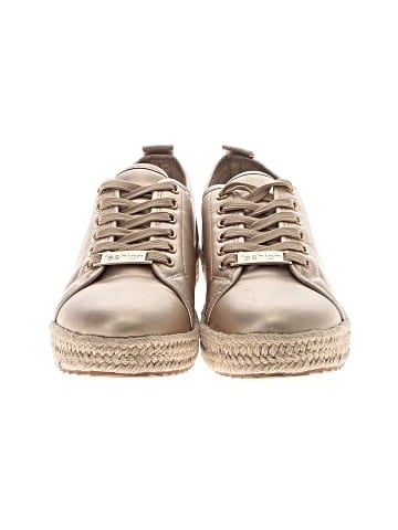 Fashion Sneakers (view 2)