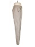 Nurture Gray Dress Pants Size 6 - photo 4