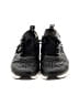 Nike Black Sneakers Size 8 1/2 - photo 2