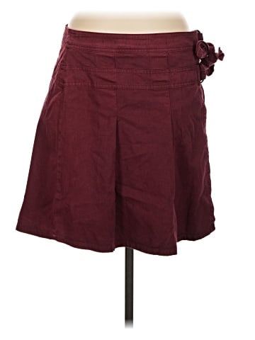 Kimchi Blue Casual Skirt (view 1)