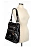 Barr + Barr New York Black Shoulder Bag One size - photo 2