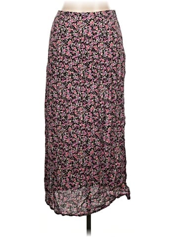 Kathie Lee Casual Skirt (view 1)