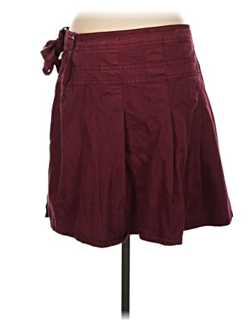 Kimchi Blue Casual Skirt (view 2)
