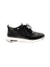 Nike Black Sneakers Size 8 1/2 - photo 1