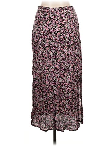 Kathie Lee Casual Skirt (view 2)