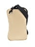 Unbranded Ivory Crossbody Bag One size - photo 1