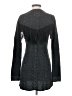 Powder River Outfitters Black Cardigan Size S - photo 2