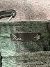 Noir Gray 3/4 Sleeve Top Size L - photo 7