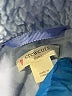 Crewcuts 100% Polyester Blue Jacket Size L (kids) - photo 3