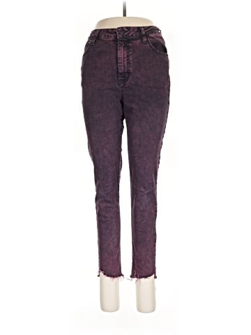 Wild Fable Jeggings (view 1)