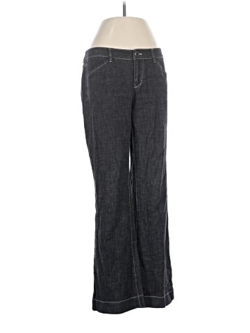 White House Black Market Jeans (view 1)