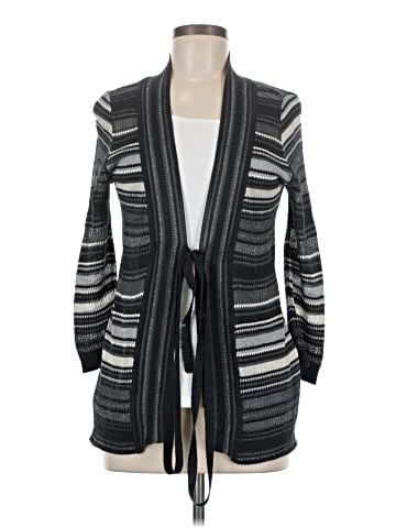 M Missoni Cardigan (view 1)