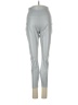 Fabletics Metallic Silver Active Pants Size XS - photo 1