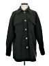 H&M Black Coat Size S - photo 1